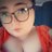 awkward_daisy23