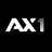 ax1vc