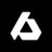 axiomhq