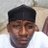ayinde_omot2504