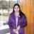 ayu_agarwal94
