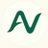 ayurovedic