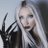 azellamusic