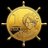 azlY8BBgP399047