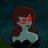 azulaisfirebr0