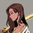 babli_jain3798