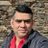 babul99517
