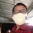 bagus_blasius