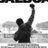 balboa92777626