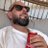 baldandglasses