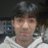 baldwin_IVth