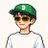 balu_pokur25303