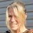 bard_susanne