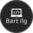 bart_ilg
