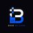 basedbuilder_io