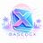 baseogx
