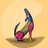 bashu_thanks