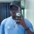 bashy_io