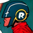 bat_bleed