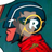 bat_bleed