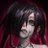bat_morrigan