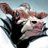 batcow1239