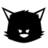 battlekat