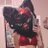 batz_catz