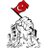 bayramguzel41