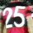 bcorrea10