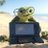 beacheyegames