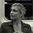 beansontostadas