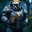 bear_prophet