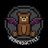 bearadactyle