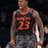bearcatburner1