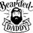 bearddaddy8