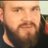 beardedreviewer