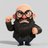 beardo093