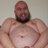 beastiebearpig