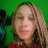 beauty_rubby