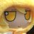 bee_fumo