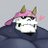 beefburner