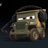 beepbeepimjeep_
