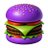 beesechurger67