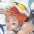 beigu1_