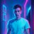 ben_codez
