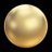 ben_moshenyc