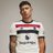 benbrenton88