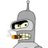 bender_077