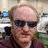 benheck